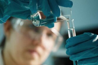 analisi legionella nelle acque