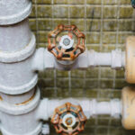 rischio legionella impianti idrici prevenzione